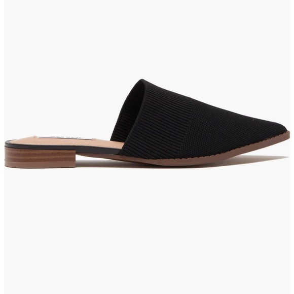 Steven by Steve Madden - Picture 7 of 9